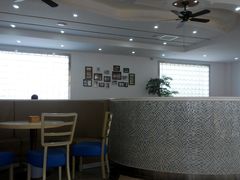 android_upload_pic-缅丽·缅甸小吃(版纳店)