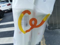 -CoCo都可(天虹广场)