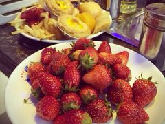 -星海汇海鲜自助烤肉火锅(百大店)