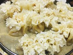 -老仁义·清真菜(太古街店)