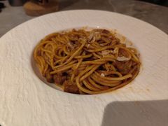 -必胜客(尹山湖歌林公园店)