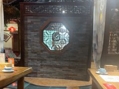 -和源祥·日照菜扛把子(万平口一店)