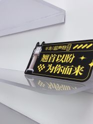 -Dr.U博士医疗美容医院