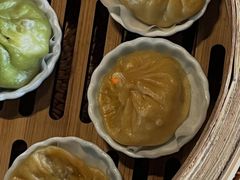 -九忠祥小笼馆(保利时光里店)