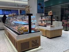 -多乐之日(颐堤港店)