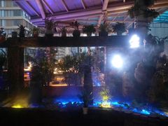 -耍哥串串香(香月湖店)