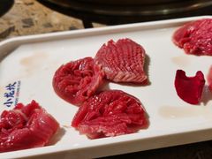 -小龙坎火锅(春熙太古里店)