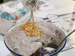 -糖潮糖水铺(省府店)