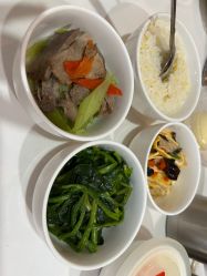 -母仪天下月子中心(光谷店)