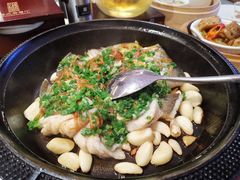 -晋江荣誉国际酒店·港誉茶餐厅