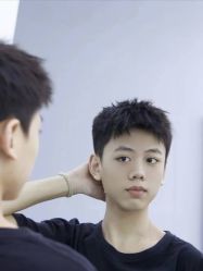 -私人定制 Hair Salon