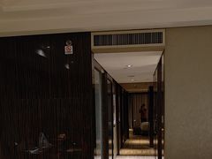 -北京朝阳悠唐皇冠假日酒店