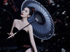 -龙湖·春森彼岸