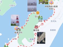 -东山风景区(洞庭东山)