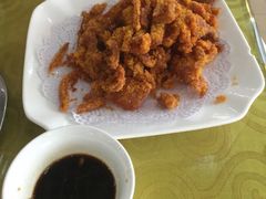 -马家烧麦(总店)