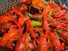 -格格家兰州纯汤牛肉面