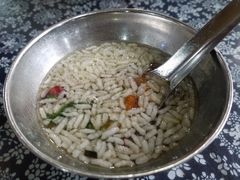 -张关合渣(航空大道店)