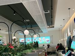 -川人百味(金安中央大街店)