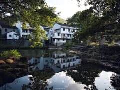 -鹿亭中村
