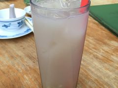 -無招牌海鮮(芽笼店)