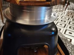 -禾珍珠家常小馆(河南博物院店)