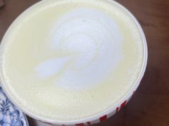 -seeu coffee(江滩店)