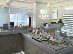 -刺鸟眼镜全国连锁(春熙路店)
