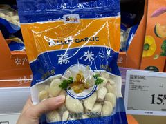 -光明招待所(邦凯科技园店)