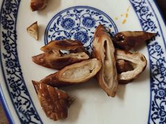 -惠记粉汤羊血(小南门店)