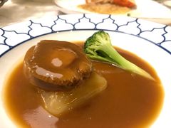 -伯衡55·吉品轩(乌鲁木齐南路店)