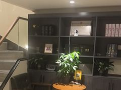 -鹿栖·精油SPA(龙岗爱联店)