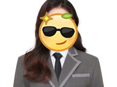 -海马体照相馆(大连罗斯福广场店)