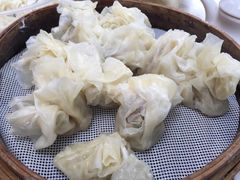 -晓友烧麦(光华村店)