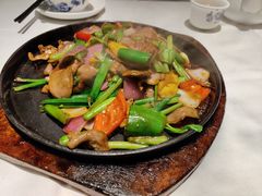 -粥旺庄(芳村店)