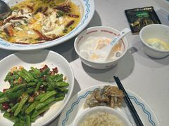 -花椒俏川菜小馆(南海万达店)