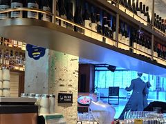 -Calix&Lay's(新天地店)