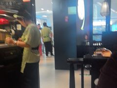 -额娘·春饼烤鸭(华北七楼创始店)