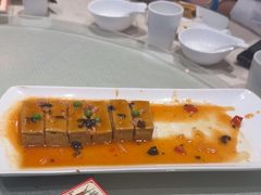 -老牌坊鲁菜名店(聊城美食岛店)