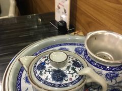 -虾饺妹·粤式手工点心(水荫路店)