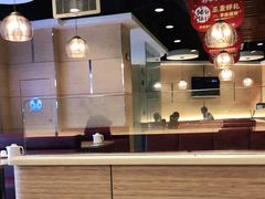 -粤仔湾砂锅粥(广益哥伦布店)