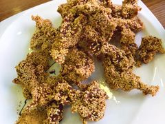 -老回回饺子馆(海洋馆店)