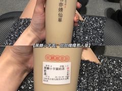 -奥斯卡升龙国际影城(RealD Cinema)