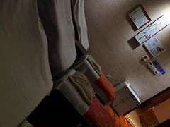 -华夏良子·足道SPA艾灸(小麦岛银海店)