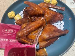 -龙湖成都上城天街