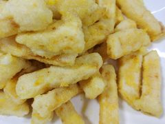 -金手勺东北菜(上庄店)