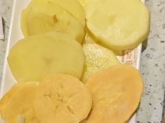 -炭之家齐齐哈尔大片烤肉·涮毛肚火锅·齐齐哈尔烤肉(中央大街店)