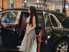 -澳门威尼斯人综合度假区