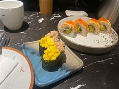 -赤稻·日式料理(禅城店)