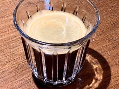 -肆海小川菜酒馆Wine Bistro (青年路店)
