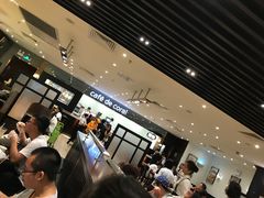 -大家乐(广州天河城六楼店)